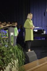 nagrajenci hoče (6)